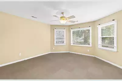 486 Mt Royall Drive, Mount Pleasant, SC 29464 - Photo 12