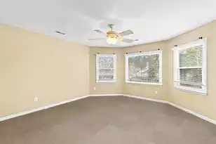 486 Mt Royall Dr, Mount Pleasant, SC 29464 - Photo 12