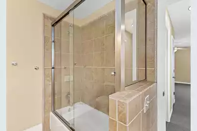 486 Mt Royall Drive, Mount Pleasant, SC 29464 - Photo 16