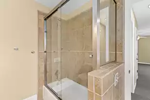 486 Mt Royall Dr, Mount Pleasant, SC 29464 - Photo 16