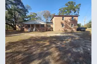 2204 Rifle Range Road, Mount Pleasant, SC 29466 - Photo 1