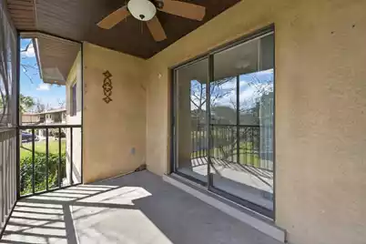 2925 Dove Haven Court #H, Charleston, SC 29414 - Photo 12