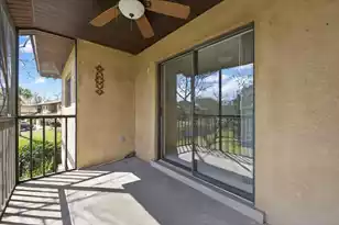 2925 Dove Haven Ct, Charleston, SC 29414 - Photo 12