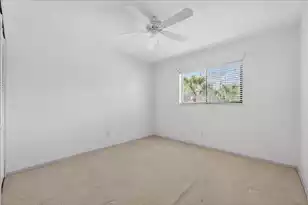 2925 Dove Haven Ct, Charleston, SC 29414 - Photo 14