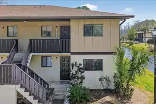 2925 Dove Haven Ct, Charleston, SC 29414 - Photo 1