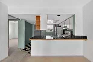 2925 Dove Haven Ct, Charleston, SC 29414 - Photo 8