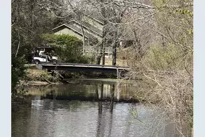 2925 Dove Haven Court #H, Charleston, SC 29414 - Photo 24