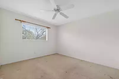 2925 Dove Haven Court #H, Charleston, SC 29414 - Photo 18