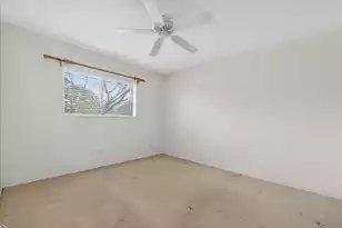 2925 Dove Haven Ct, Charleston, SC 29414 - Photo 18