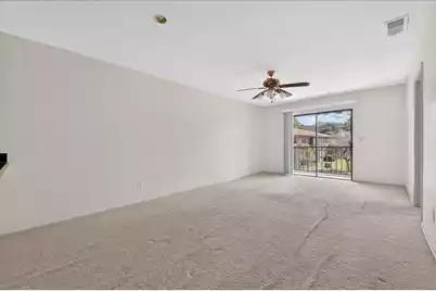 2925 Dove Haven Court #H, Charleston, SC 29414 - Photo 10