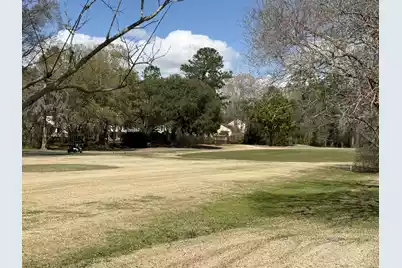 2925 Dove Haven Court #H, Charleston, SC 29414 - Photo 28