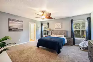 313 Seneca River Dr, Summerville, SC 29485 - Photo 22