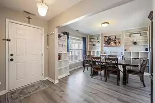 313 Seneca River Dr, Summerville, SC 29485 - Photo 6