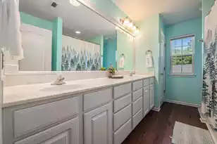 313 Seneca River Dr, Summerville, SC 29485 - Photo 24