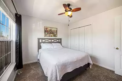 313 Seneca River Drive, Summerville, SC 29485 - Photo 18