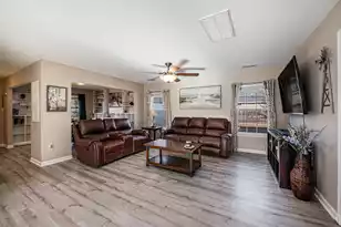 313 Seneca River Dr, Summerville, SC 29485 - Photo 8