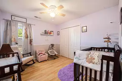 313 Seneca River Drive, Summerville, SC 29485 - Photo 20