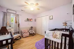 313 Seneca River Dr, Summerville, SC 29485 - Photo 20