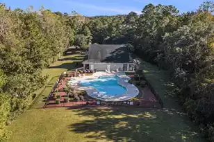 313 Seneca River Dr, Summerville, SC 29485 - Photo 28