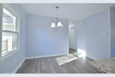 109 Tupelo Street, Summerville, SC 29485 - Photo 8