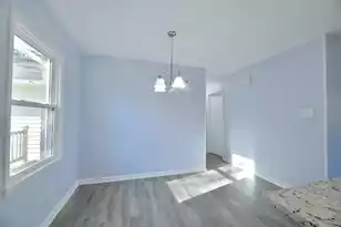 109 Tupelo St, Summerville, SC 29485 - Photo 8