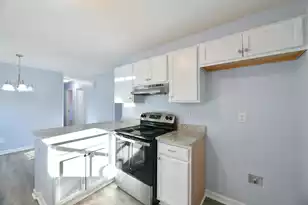 109 Tupelo St, Summerville, SC 29485 - Photo 12