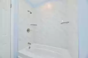 109 Tupelo St, Summerville, SC 29485 - Photo 18