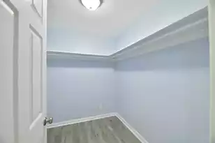 109 Tupelo St, Summerville, SC 29485 - Photo 26