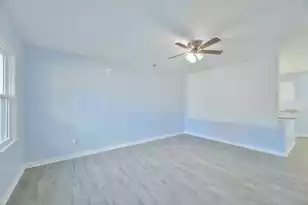 109 Tupelo St, Summerville, SC 29485 - Photo 4