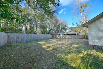 109 Tupelo Street, Summerville, SC 29485 - Photo 30