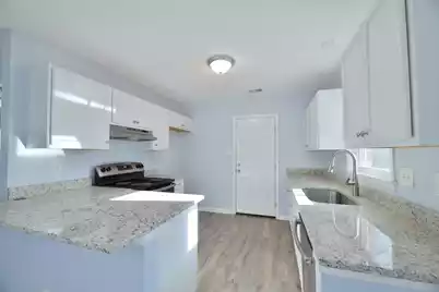 109 Tupelo Street, Summerville, SC 29485 - Photo 10