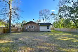 109 Tupelo St, Summerville, SC 29485 - Photo 32