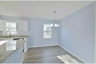 109 Tupelo Street, Summerville, SC 29485 - Photo 6