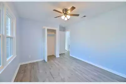 109 Tupelo Street, Summerville, SC 29485 - Photo 16