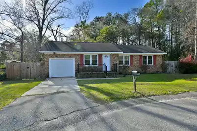 109 Tupelo Street, Summerville, SC 29485 - Photo 1