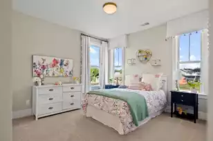 1003 Hooded Warbler Way, Ravenel, SC 29470 - Photo 12