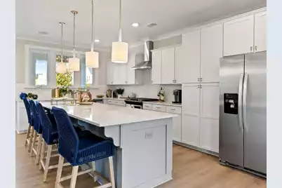 1003 Hooded Warbler Way #Cc3-5-1P, Ravenel, SC 29470 - Photo 2