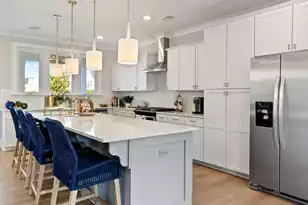 1003 Hooded Warbler Way, Ravenel, SC 29470 - Photo 2