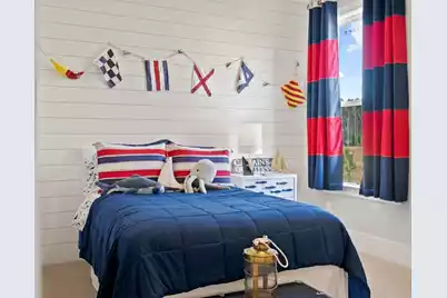 1003 Hooded Warbler Way #Cc3-5-1P, Ravenel, SC 29470 - Photo 10