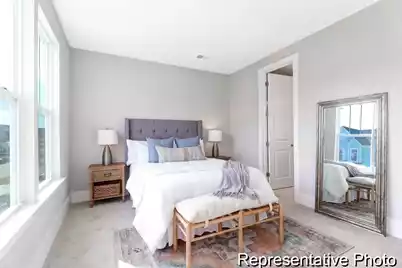 1002 Hooded Warbler Way #Cc3-6-1P, Ravenel, SC 29470 - Photo 20