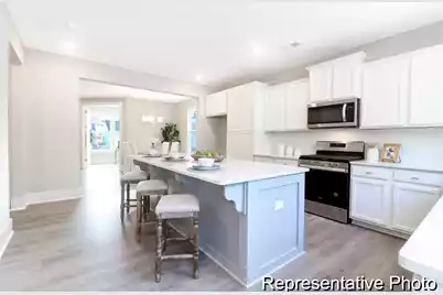 1002 Hooded Warbler Way #Cc3-6-1P, Ravenel, SC 29470 - Photo 10