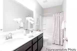 1002 Hooded Warbler Way, Ravenel, SC 29470 - Photo 18