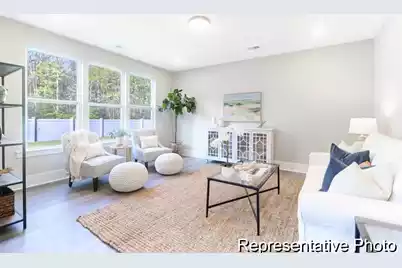 1002 Hooded Warbler Way #Cc3-6-1P, Ravenel, SC 29470 - Photo 12