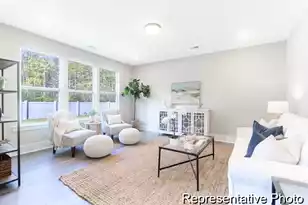 1002 Hooded Warbler Way, Ravenel, SC 29470 - Photo 12