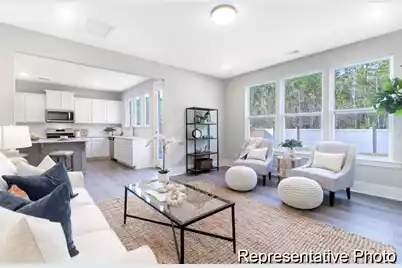 1002 Hooded Warbler Way #Cc3-6-1P, Ravenel, SC 29470 - Photo 14