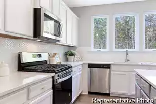 1002 Hooded Warbler Way, Ravenel, SC 29470 - Photo 8