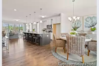 1005 Hooded Warbler Way #Cc3-5-2P, Ravenel, SC 29470 - Photo 2