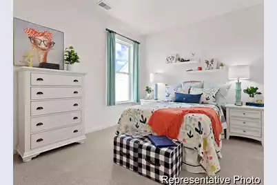 1005 Hooded Warbler Way #Cc3-5-2P, Ravenel, SC 29470 - Photo 24