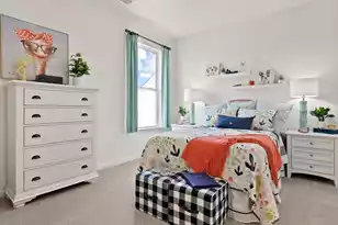 1005 Hooded Warbler Way, Ravenel, SC 29470 - Photo 24