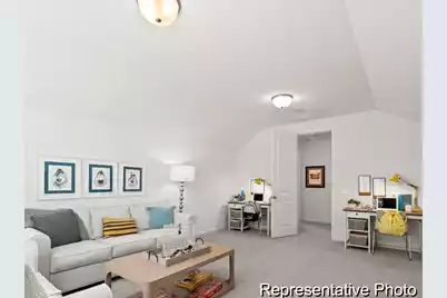 1005 Hooded Warbler Way #Cc3-5-2P, Ravenel, SC 29470 - Photo 18